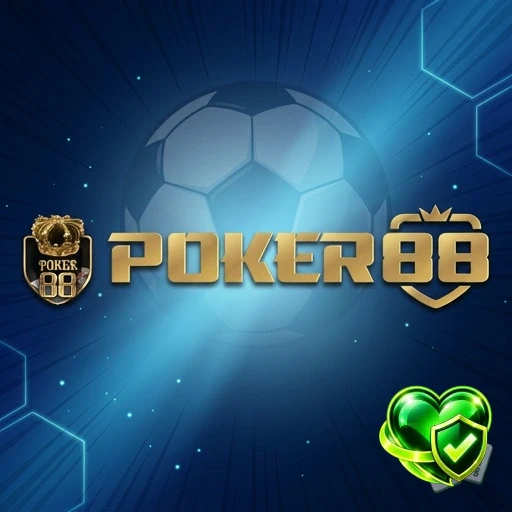 Discover the World of Poker88: An Exciting Online Gaming Experience