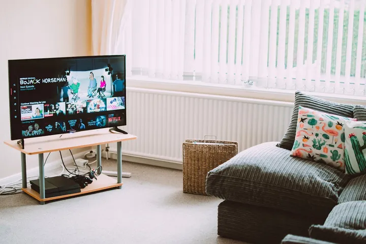 Exploring Online Entertainment: A Look at Idlix and Indonesian-Subtitle Streaming