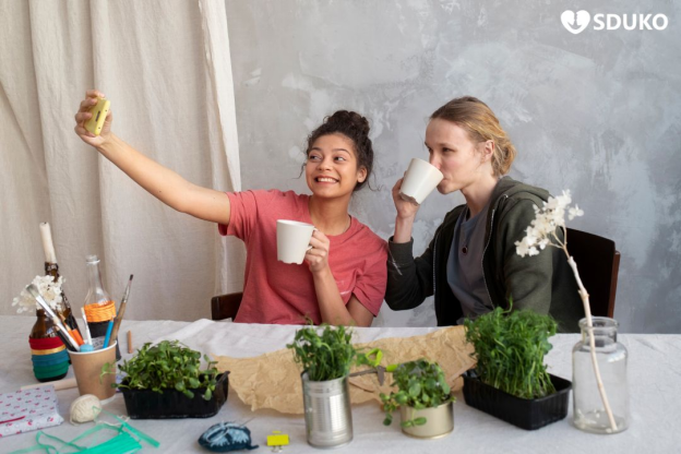 Simple Ways to Make Your Everyday Life Feel More Meaningful